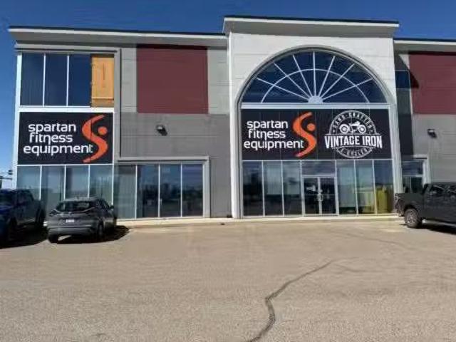 House for rent in Medicine Hat, Alberta