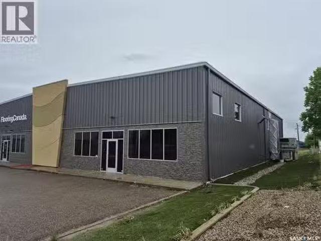 House for rent in Yorkton, Wallace No. 243