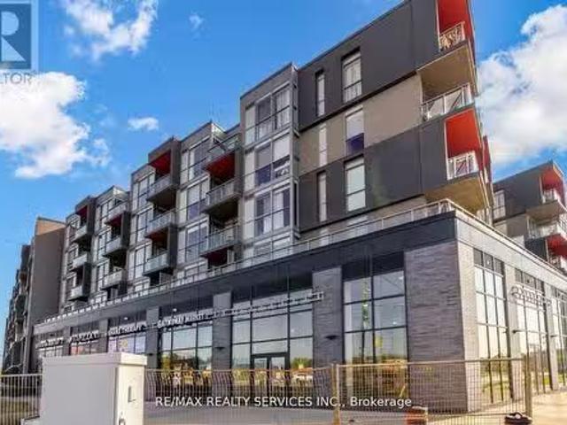 House for rent in Burlington, Ontario