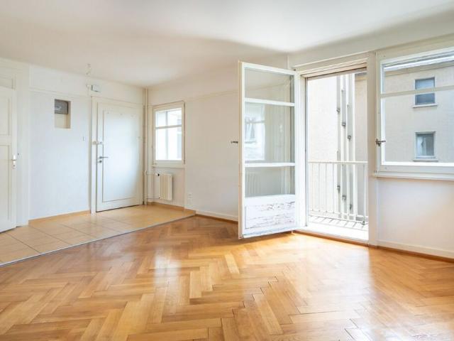 Apartment mieten in Cheseaux-Lausanne, Waadt