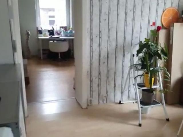 Apartment mieten in Nippes, Köln