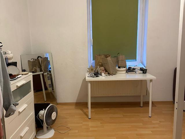 Apartment mieten in Nippes, Köln