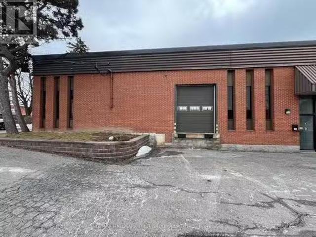 House for rent in Durham, Ontario