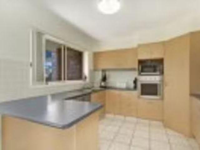 Apartment for rent in Sutherland, New South Wales