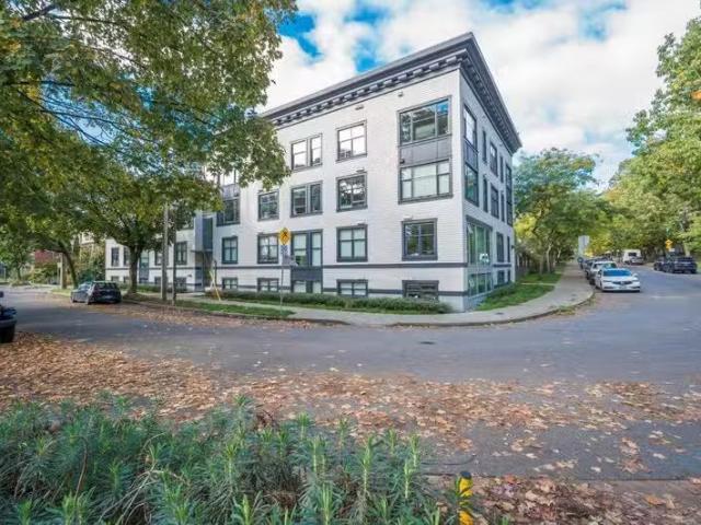 Condo for rent in Mulhurst Bay, Ontario