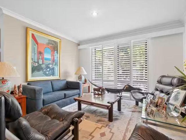 House for rent in Methul, Queensland