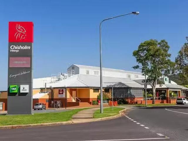 House for rent in Gilmore, Australian Capital Territory