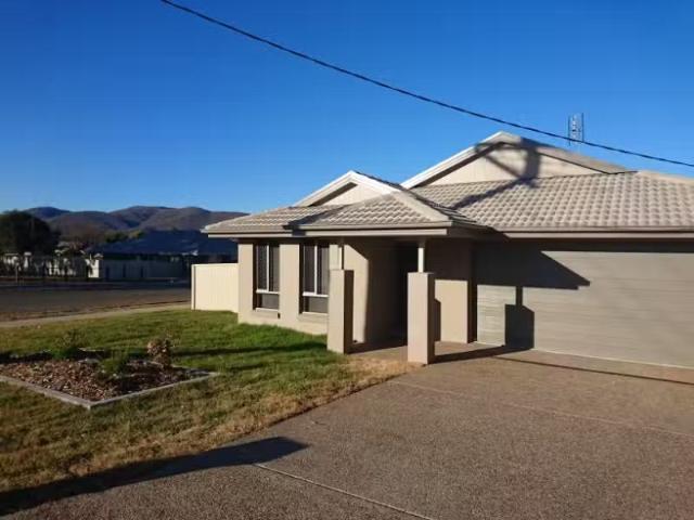 House for rent in Piallamore, New South Wales