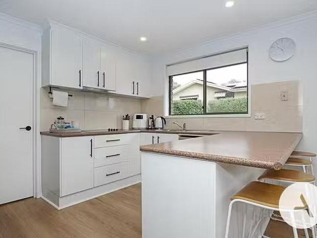 House for rent in Kambah, Australian Capital Territory