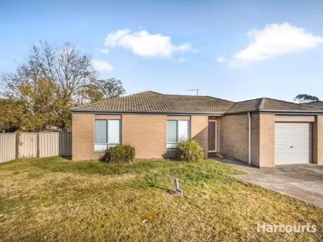 House for rent in Warragul, Victoria
