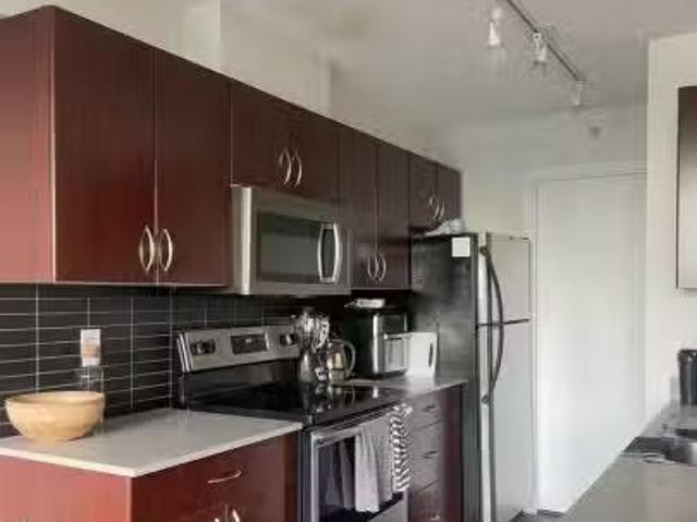 House for rent in Vancouver, British Columbia
