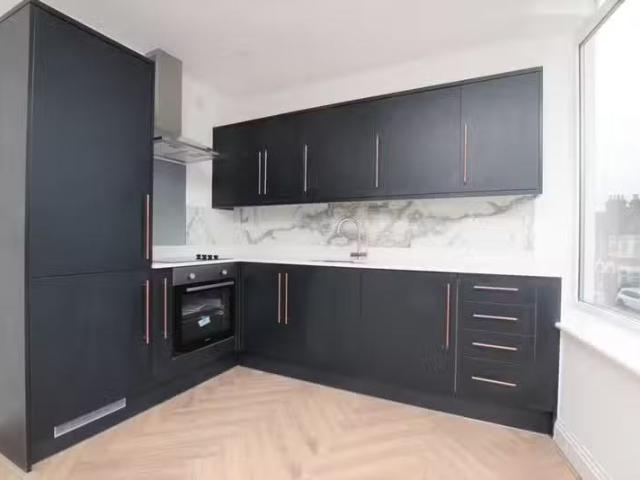 Apartment for rent in Wollaston, Amblecote