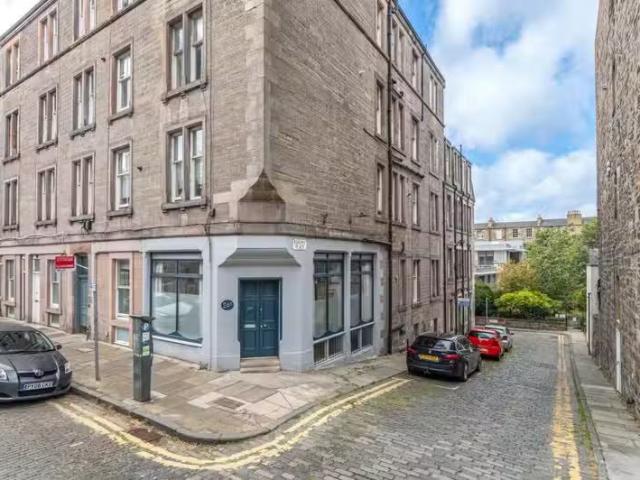 Apartment for rent in Collingwood, Cumbernauld