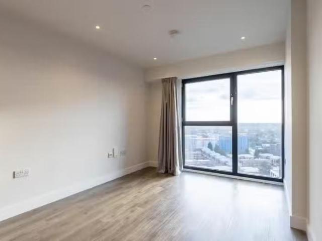 Apartment for rent in Cat Hill, Isle Of Man