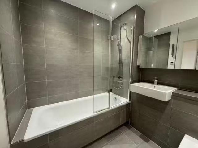 Apartment for rent in Keston, Greater London