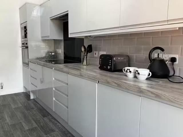 Apartment for rent in Roby Mill, Lancashire