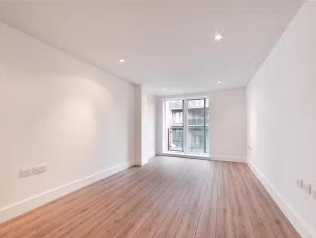 Apartment for rent in Greater London
