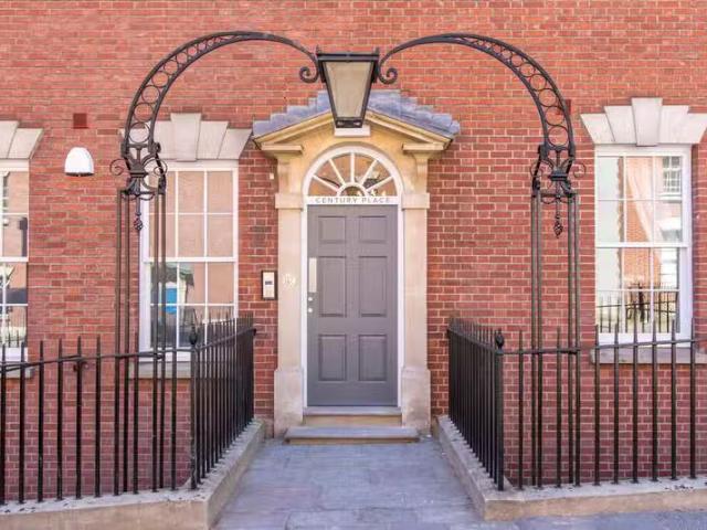 Apartment for rent in West Yorkshire