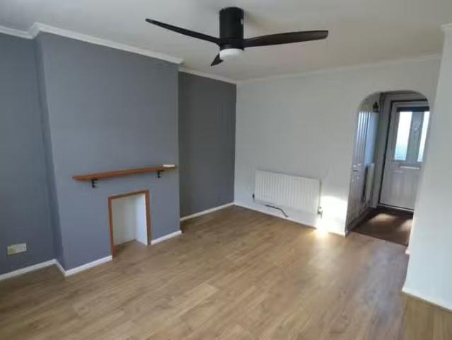 Apartment for rent in Rodbourne, Swindon