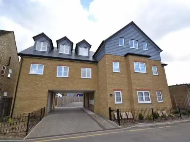 Apartment for rent in Heeley, South Yorkshire