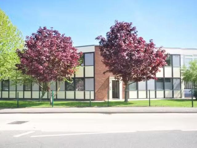 Apartment for rent in Billericay, Basildon