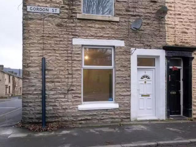 Apartment for rent in Lower Darwen
