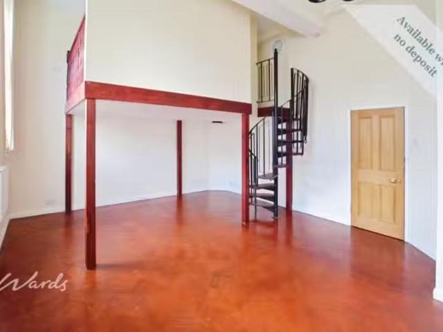 Apartment for rent in Herne and Broomfield, The Bridge