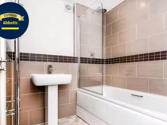 Apartment for rent in Moulsham, Chelmsford