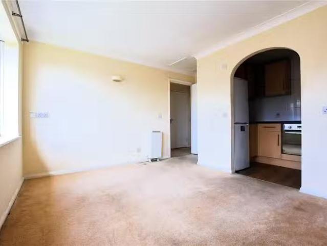 Apartment for rent in Greater London