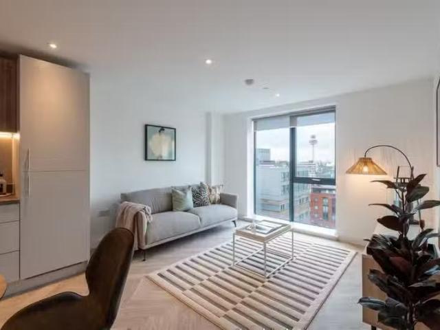 Apartment for rent in Stafford's Green, Sandford Orcas