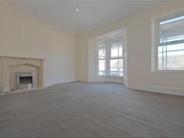 Apartment for rent in Higherford, Lancashire