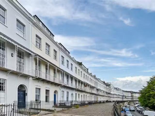 Apartment for rent in Hotwells, Feckenham