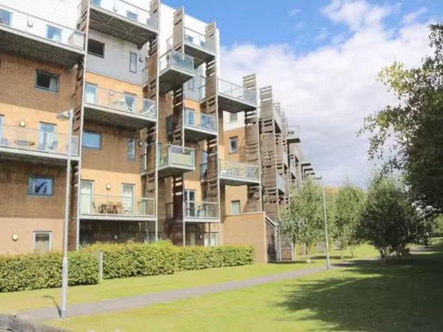 Apartment for rent in Arrington, Cambridgeshire