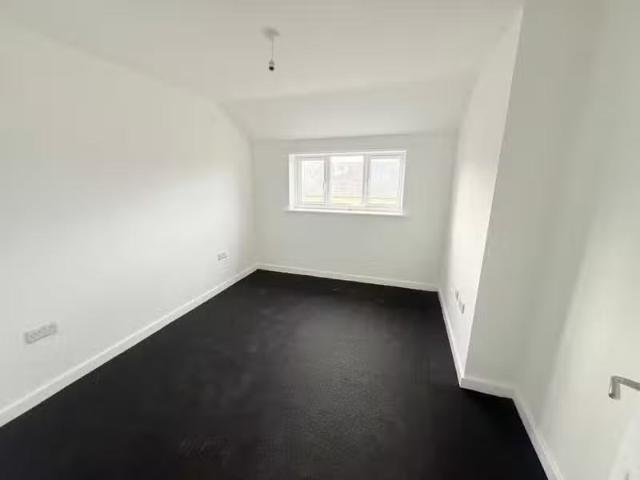 Apartment for rent in Yeovil, Somerset