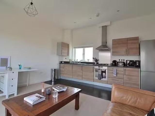 Apartment for rent in Moulsham, Chelmsford