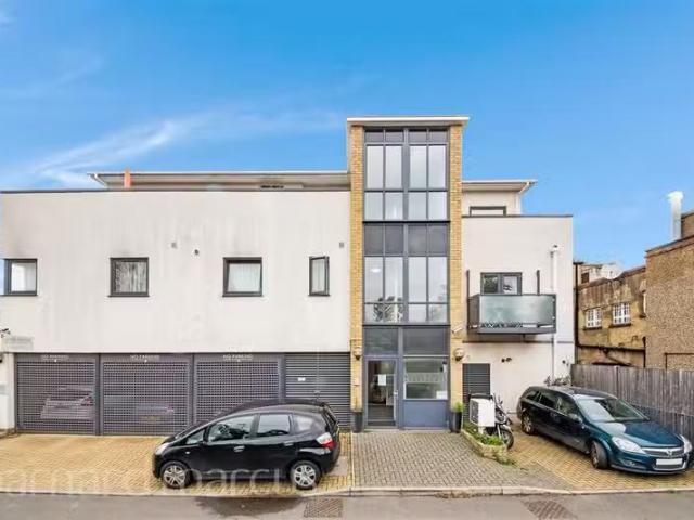 Apartment for rent in Lower Bullingham