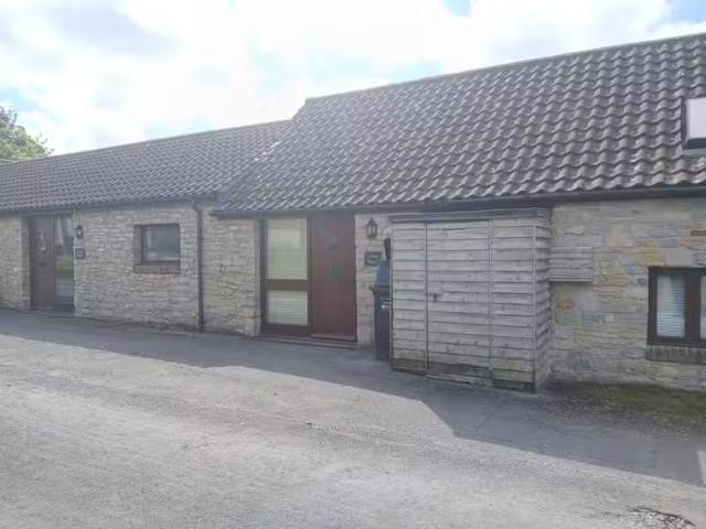 House for rent in Weare, Somerset