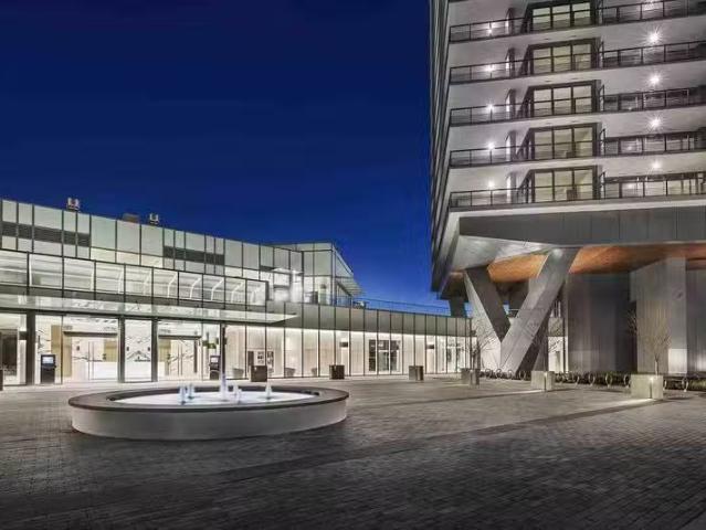 Condo for rent in Burnaby, British Columbia