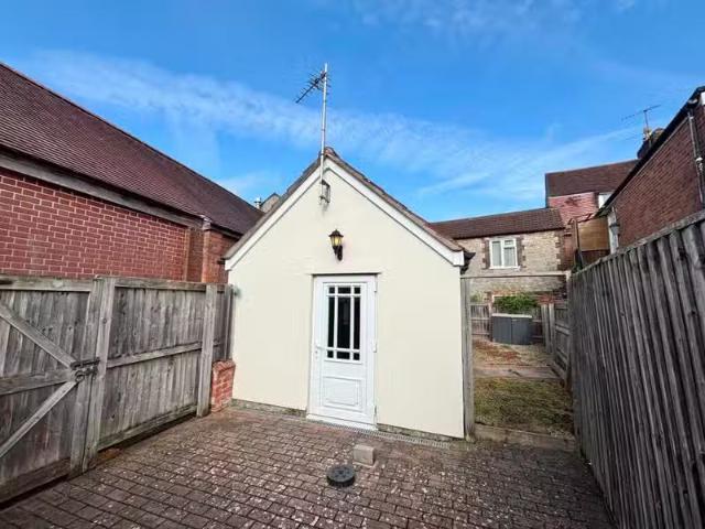 House for rent in Warminster, Wiltshire