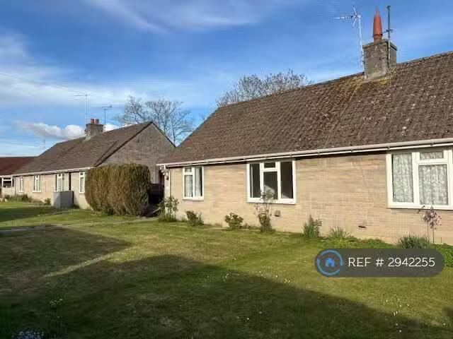 House for rent in Halstock, East Dorset