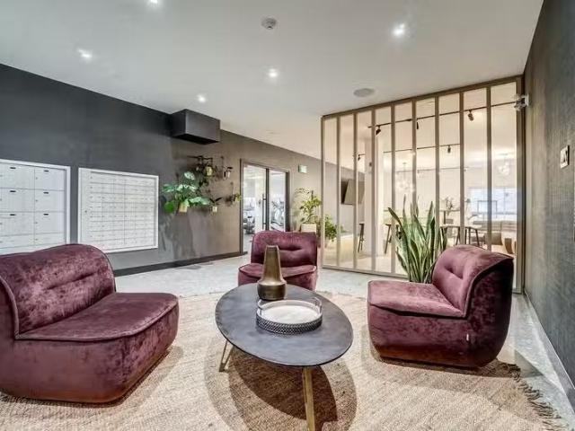 Condo for rent in Gatineau, Quebec