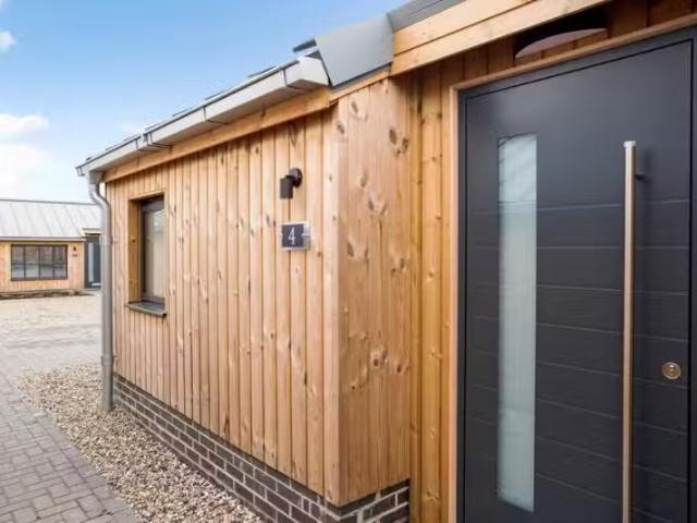 House for rent in Alderminster, Warwickshire