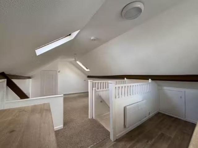 House for rent in Sodbury, Chipping Sodbury