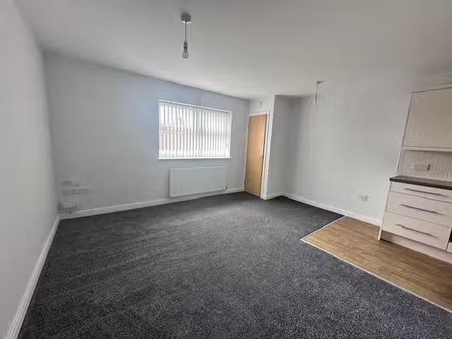 House for rent in Tickton, East Riding Of Yorkshire