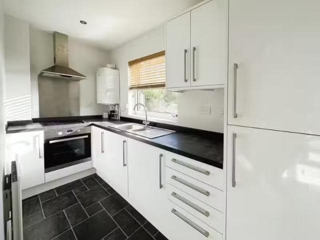 House for rent in Warmley, Siston