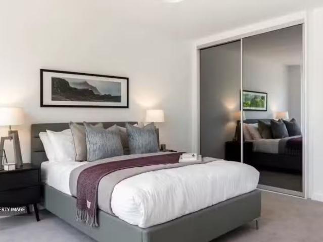 House for rent in Cyprus, Greater London
