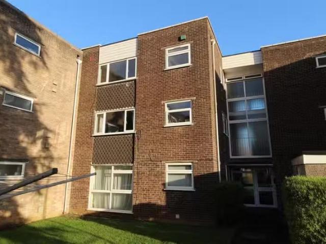 House for rent in Yate, South Gloucestershire