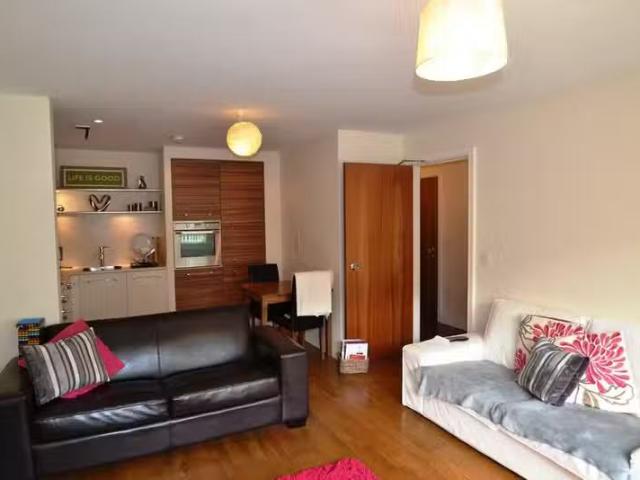 House for rent in Falcon Lodge, Sutton Coldfield