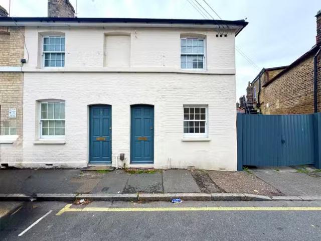 House for rent
