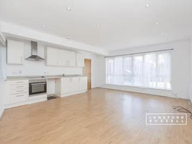 House for rent in Greater London